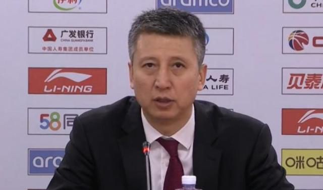 小婷的性放荡h
